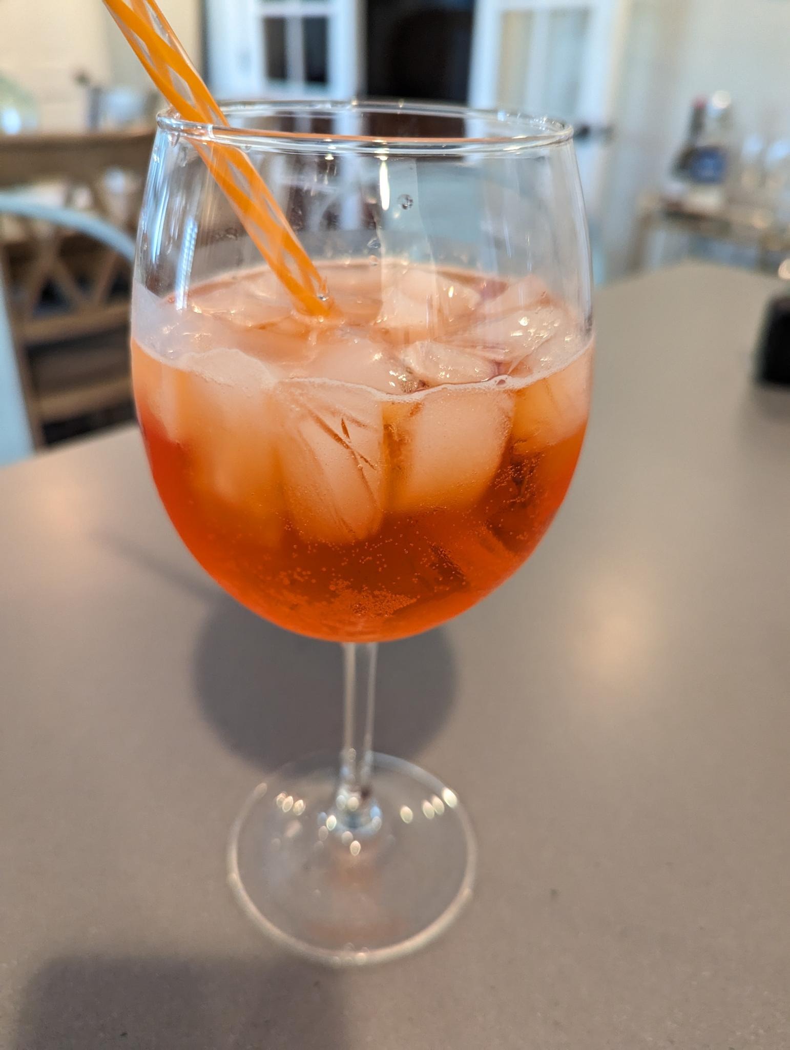 /pics/aperol_spritz.jpeg