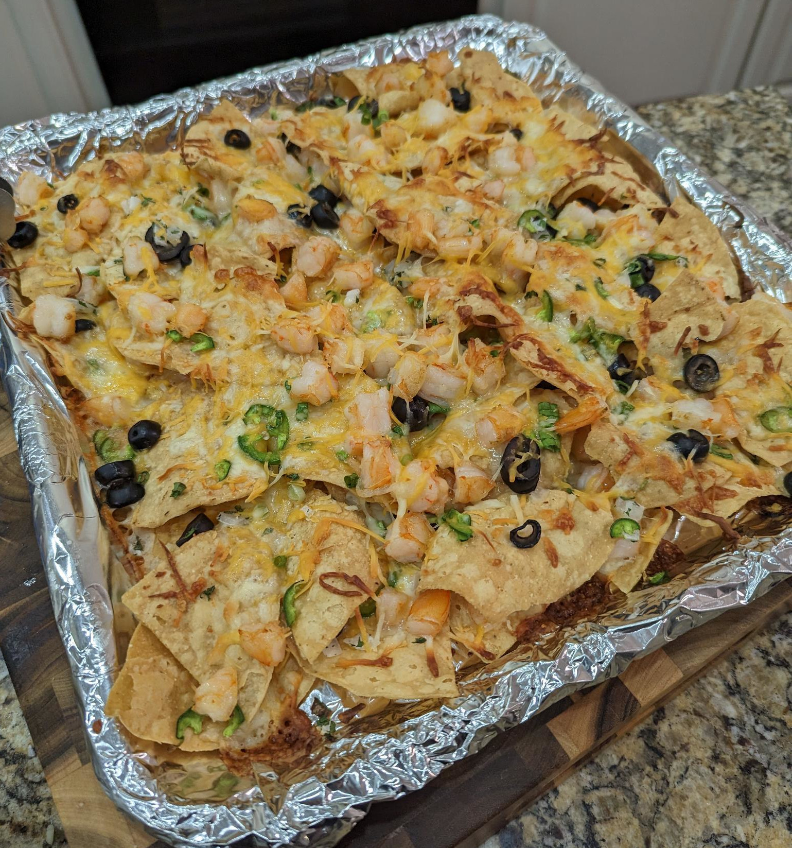 /pics/shrimp_nachos.jpeg